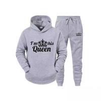 cms/erpbt/backend/web/uploads/erp/collection/images/Men Clothes/JIESHI/EN0250587/img_b/EN0250587_img_b_5